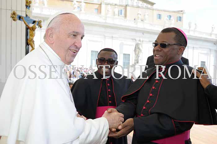 %_tempFileName145103_03052017%