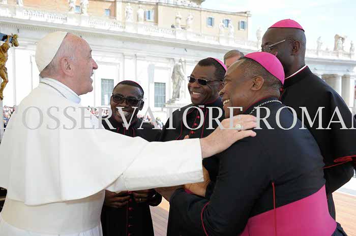 %_tempFileName145130_03052017%