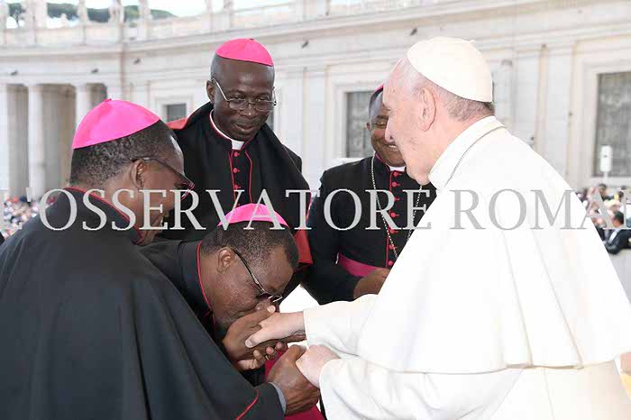 %_tempFileName145146_03052017%