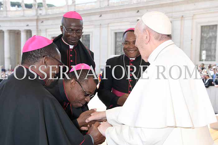 %_tempFileName145147_03052017%