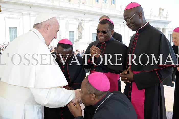 %_tempFileName145149_03052017%