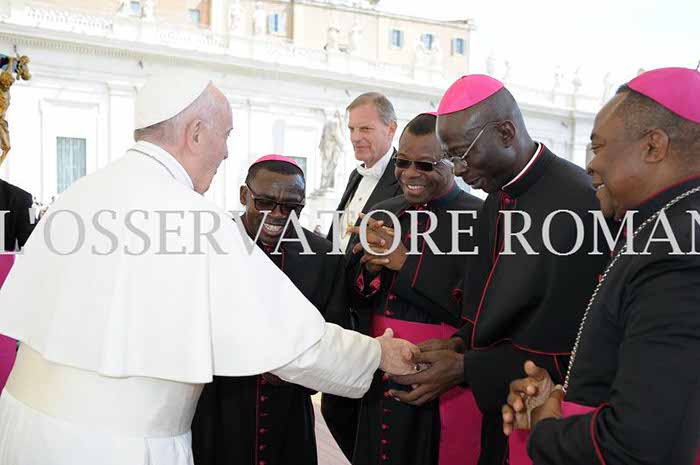 %_tempFileName145151_03052017%