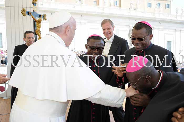 %_tempFileName145154_03052017%