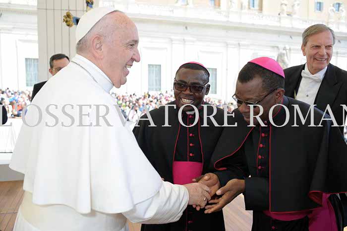 %_tempFileName145156_03052017%