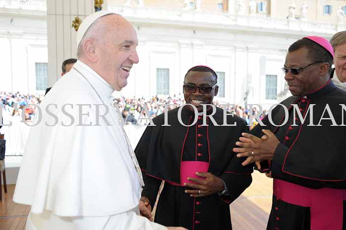 %_tempFileName145158_03052017%