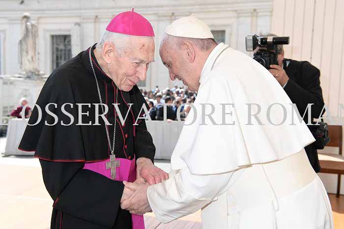 %_tempFileName145163_03052017%