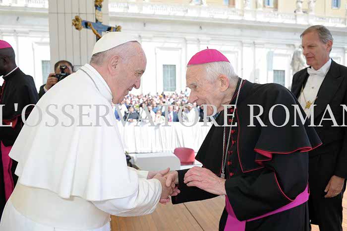 %_tempFileName145165_03052017%