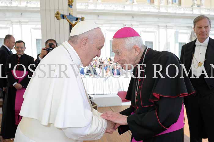 %_tempFileName145170_03052017%