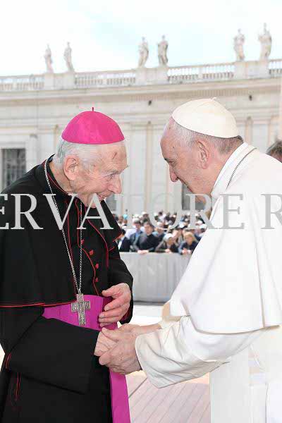 %_tempFileName145174_03052017%