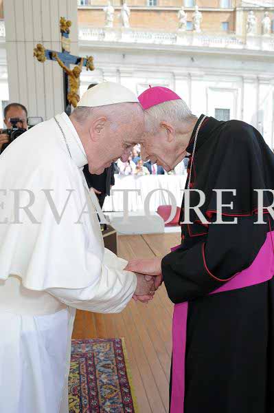 %_tempFileName145175_03052017%