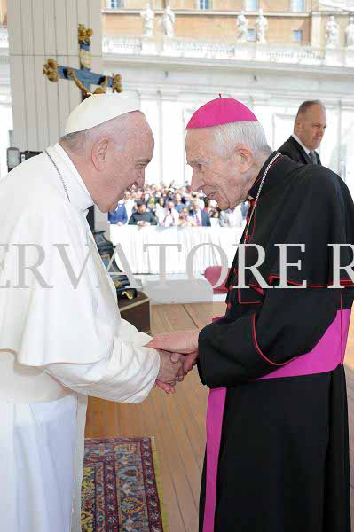 %_tempFileName145179_03052017%