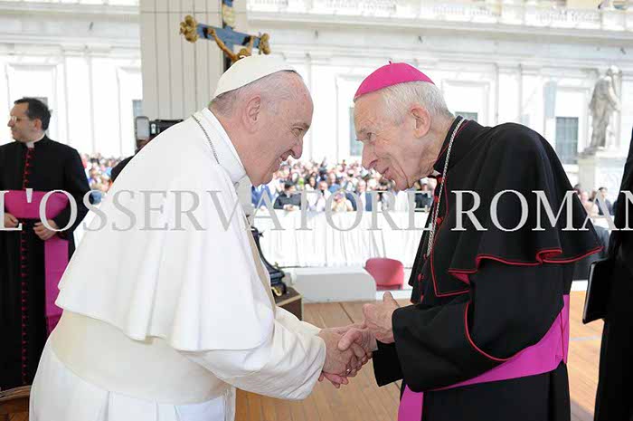 %_tempFileName145181_03052017%