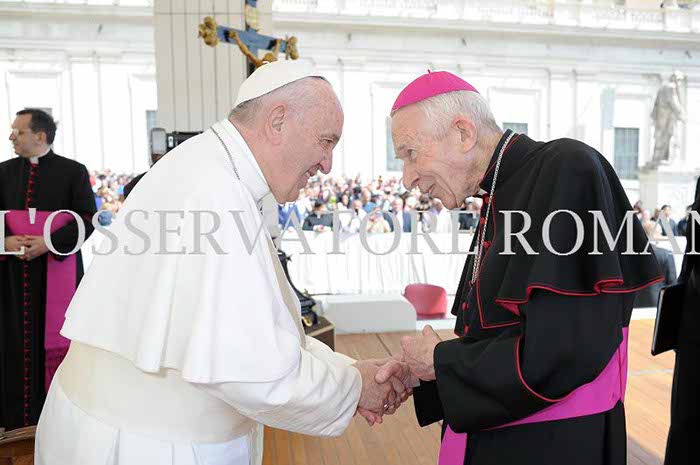 %_tempFileName145182_03052017%