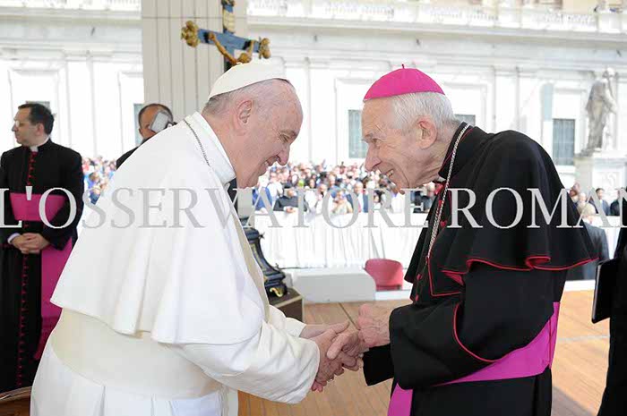 %_tempFileName145184_03052017%