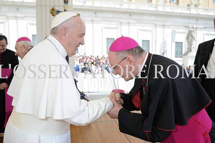 %_tempFileName145203_03052017%