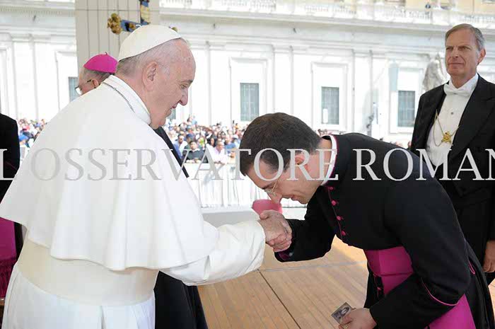 %_tempFileName145240_03052017%