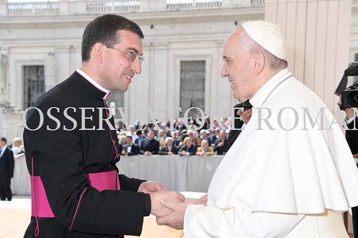 %_tempFileName145242_03052017%