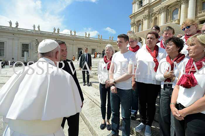 %_tempFileName145260_03052017%