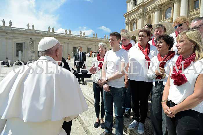 %_tempFileName145261_03052017%