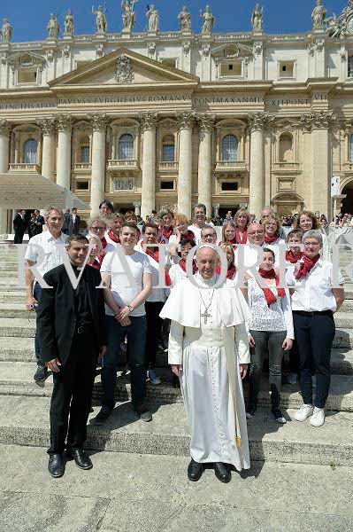 %_tempFileName145273_03052017%