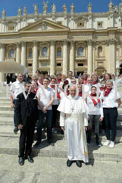 %_tempFileName145274_03052017%