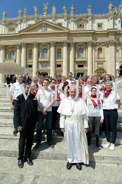 %_tempFileName145276_03052017%