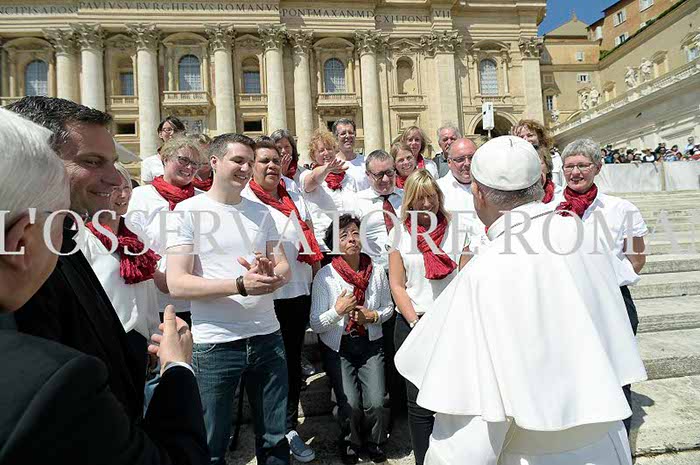 %_tempFileName145279_03052017%