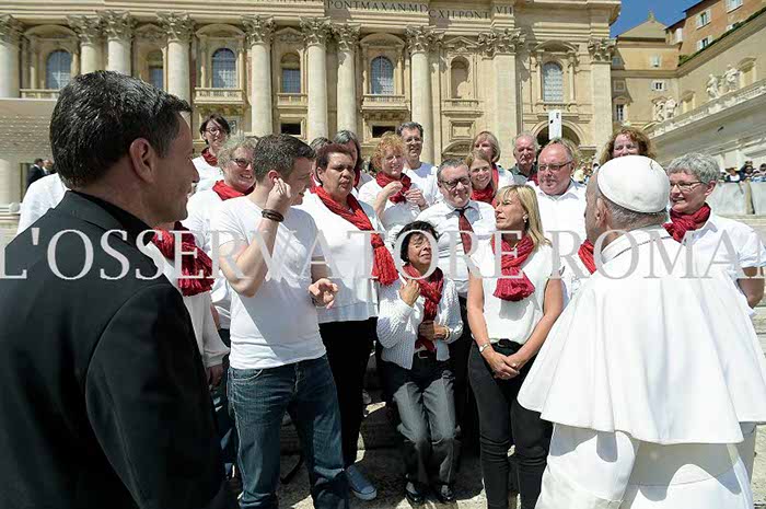 %_tempFileName145284_03052017%