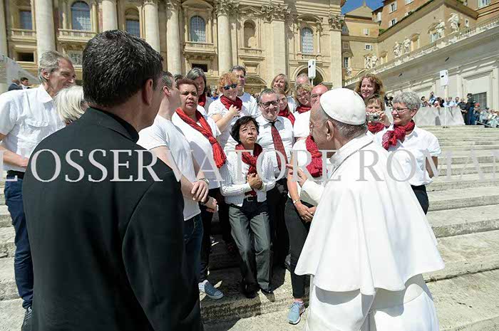 %_tempFileName145288_03052017%