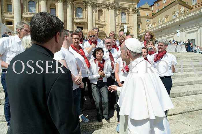 %_tempFileName145289_03052017%