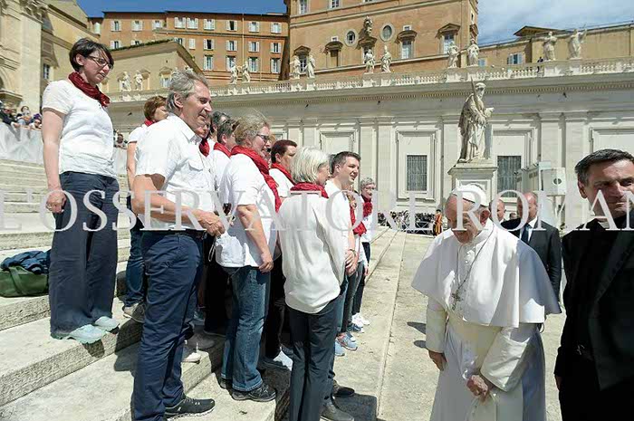 %_tempFileName145293_03052017%