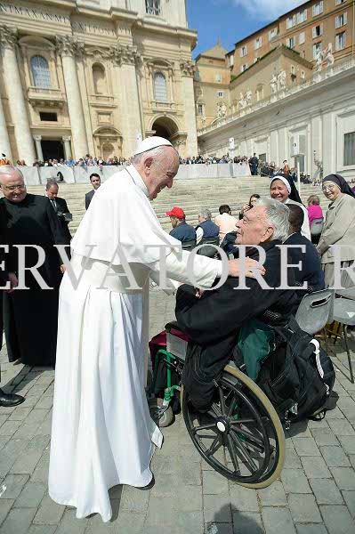 %_tempFileName145295_03052017%