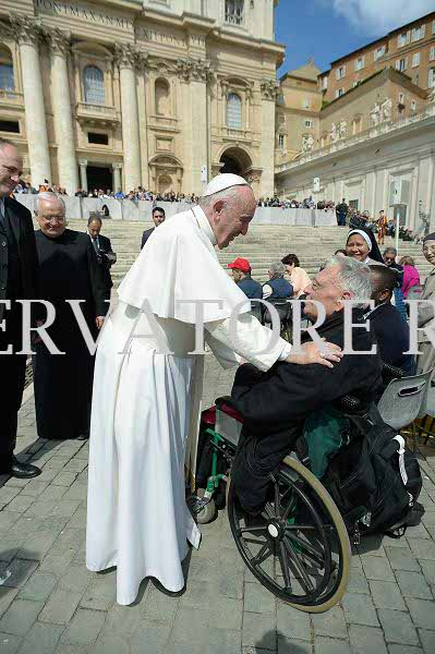 %_tempFileName145298_03052017%