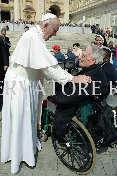 %_tempFileName145299_03052017%