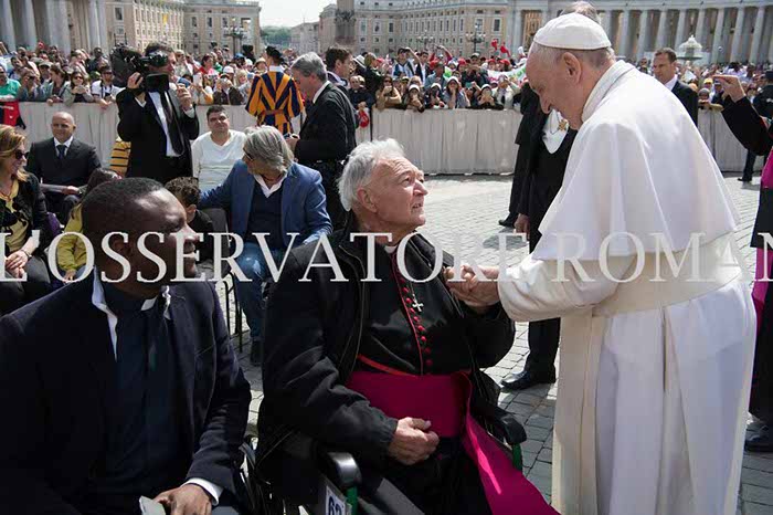 %_tempFileName145303_03052017%