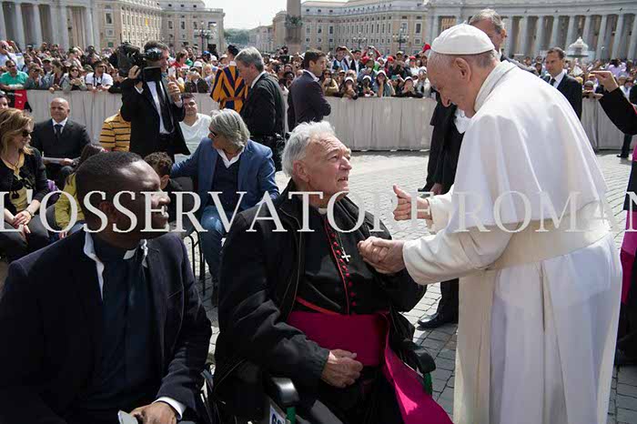 %_tempFileName145304_03052017%