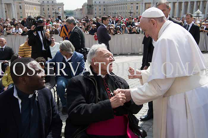 %_tempFileName145306_03052017%