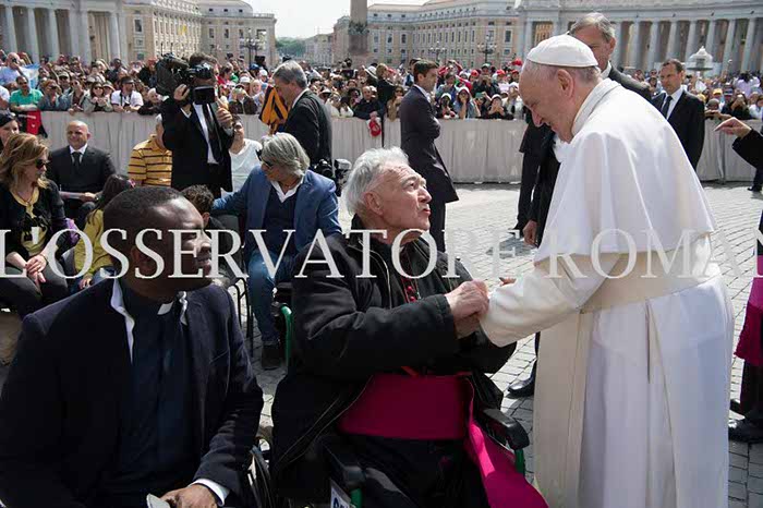 %_tempFileName145307_03052017%