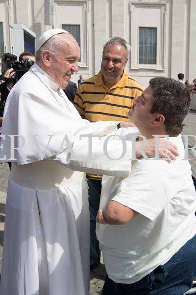 %_tempFileName145319_03052017%