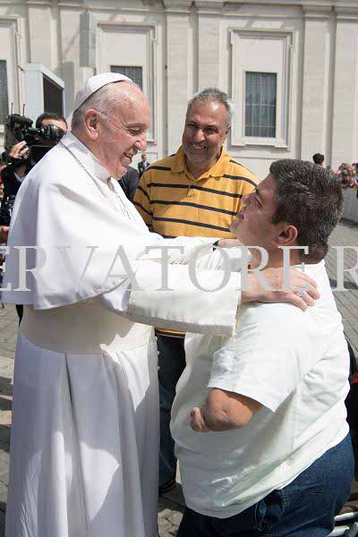 %_tempFileName145322_03052017%