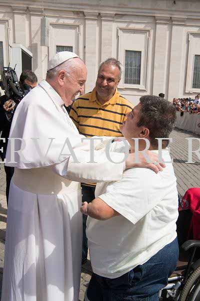 %_tempFileName145327_03052017%