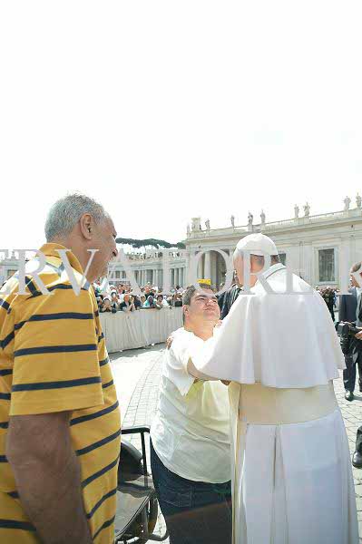 %_tempFileName145332_03052017%