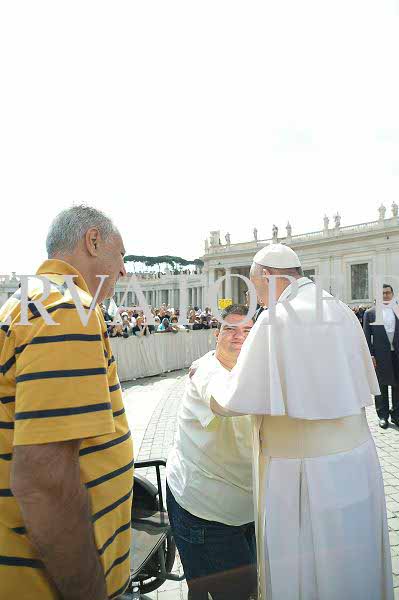 %_tempFileName145333_03052017%