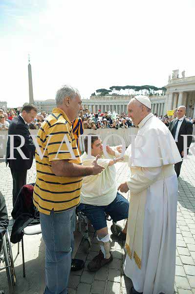 %_tempFileName145357_03052017%