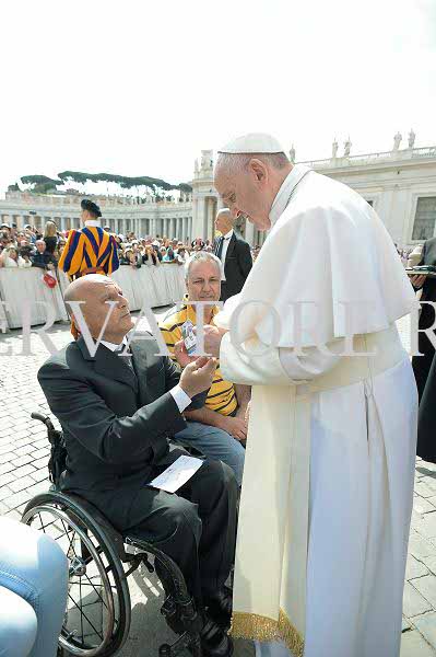 %_tempFileName145375_03052017%