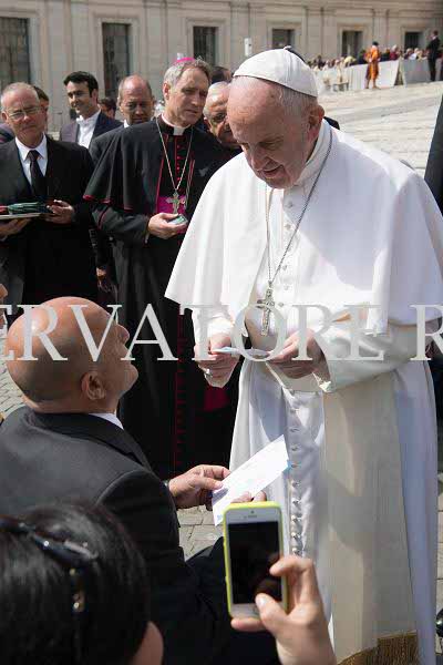 %_tempFileName145378_03052017%