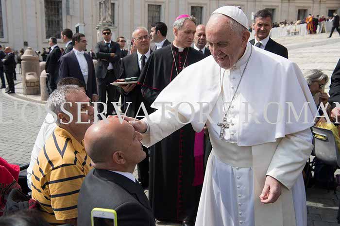 %_tempFileName145391_03052017%