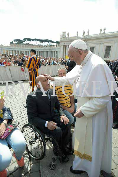 %_tempFileName145392_03052017%