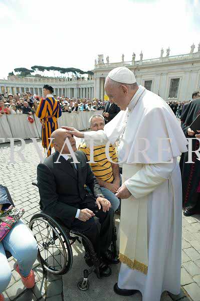 %_tempFileName145393_03052017%