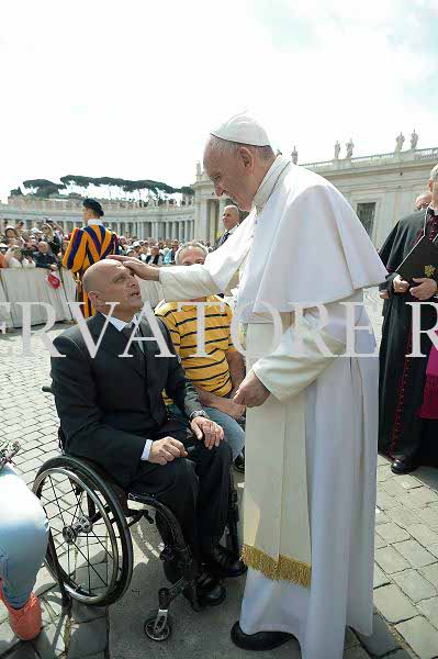 %_tempFileName145394_03052017%